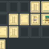 13 Cards Dungeon
