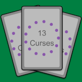 13 Curses