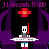 -13-Seconds-To-Kill-