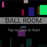 13all Room