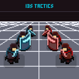 13s Tactics