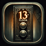 13th Floor