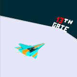 13th Gate