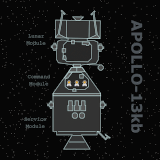 Apollo-13kb
