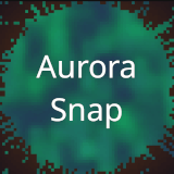 Aurora Snap