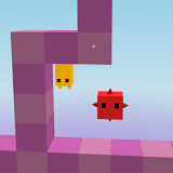 Bitty Jump
