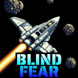 Blind Fear