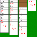 Cards13k