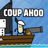 Coup Ahoo