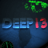 Deep13
