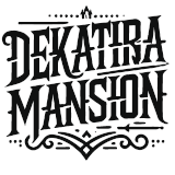Dekatria Mansion