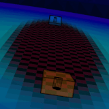 Drunken Cornhole