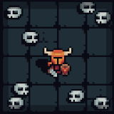 Dungeon Of Curse