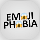 EMOJIPHOBIA