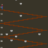 Escape From Trece