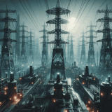 Exilium: The Fall of Dominus