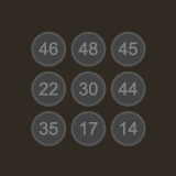 Final Lift