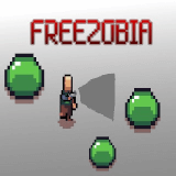 FREEZOBIA