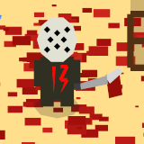 FRI3
