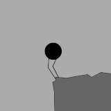King LongLegs