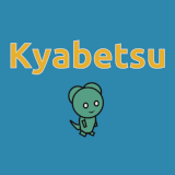 Kyabetsu