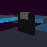 Liminal Gap Runner