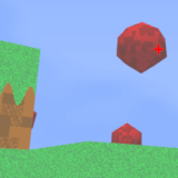Mini13 : A very minimal fps