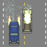 National Accident Day