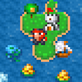 Odyssey