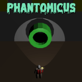 Phantomicus