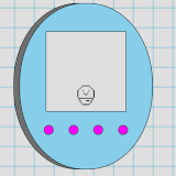 PicoBuddy