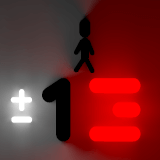 plusminus13