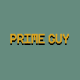 Prime Guy