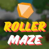rollermaze