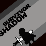 Shadow Survivor