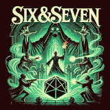 Six And Seven