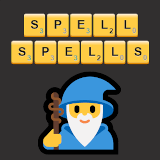 Spell Spells