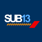 SUB13