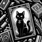 Superstitious Story