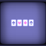 The Anti-Poker Protocol