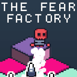 The Fear Factory