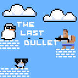 The Last Bullet
