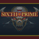 The Sixth Prime