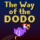 The Way of the Dodo