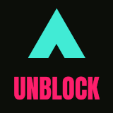 Unblock