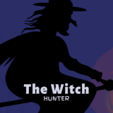 Witch Hunter