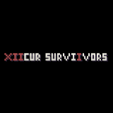 Xiicur Surviivors