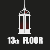 XIII Floor