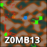 Z0MB13
